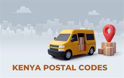 tukuma postal code.